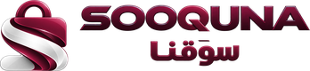 Sooquna سوقنا